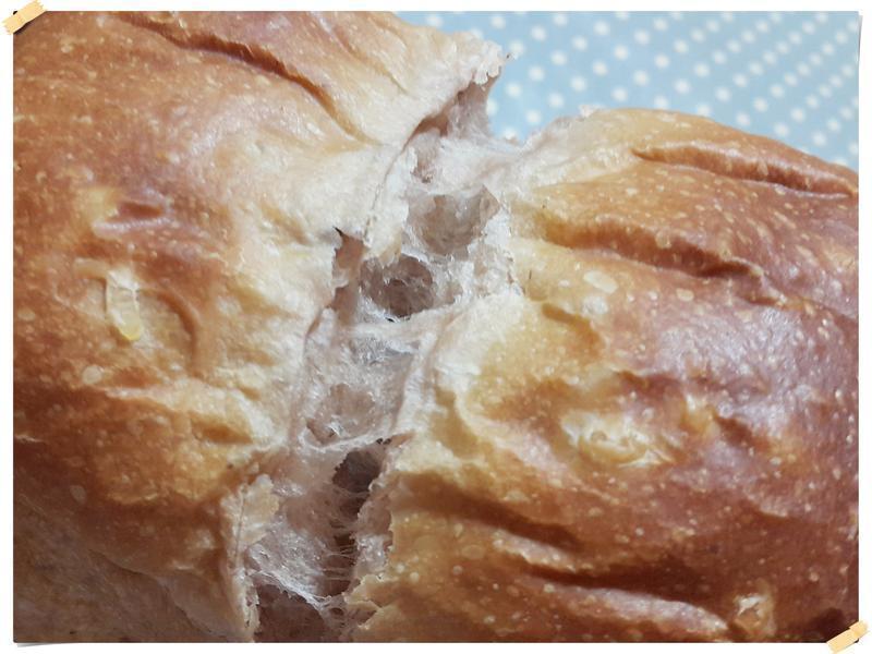 ��ݮ�׷���˾������