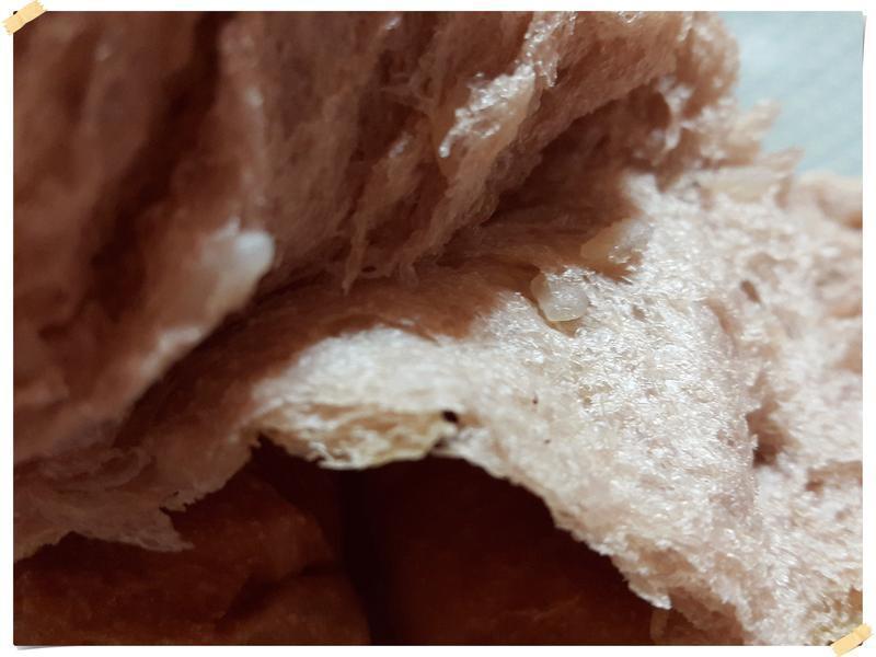 ��ݮ�׷���˾������