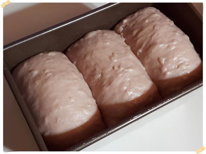 ��ݮ�׷���˾������