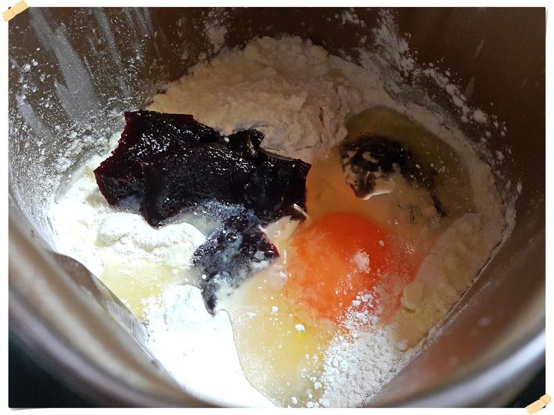 ��ݮ�׷���˾������