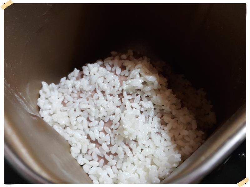 ��ݮ�׷���˾������