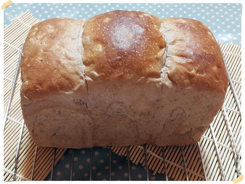 ��ݮ�׷���˾������