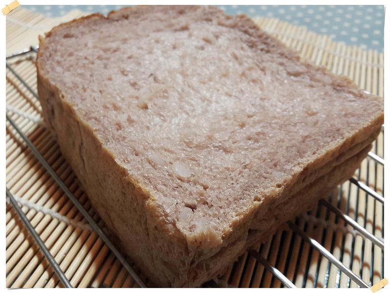 ��ݮ�׷���˾������