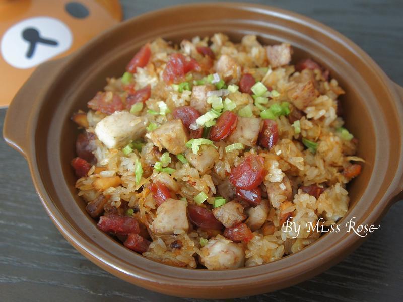 ��ͷ����Ŵ�׷�������