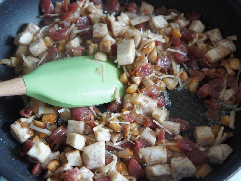 ��ͷ����Ŵ�׷�������