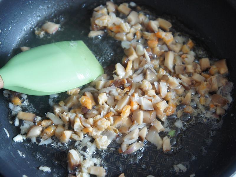 ��ͷ����Ŵ�׷�������