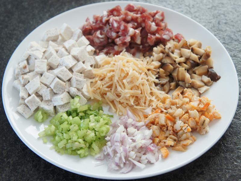 ��ͷ����Ŵ�׷�������