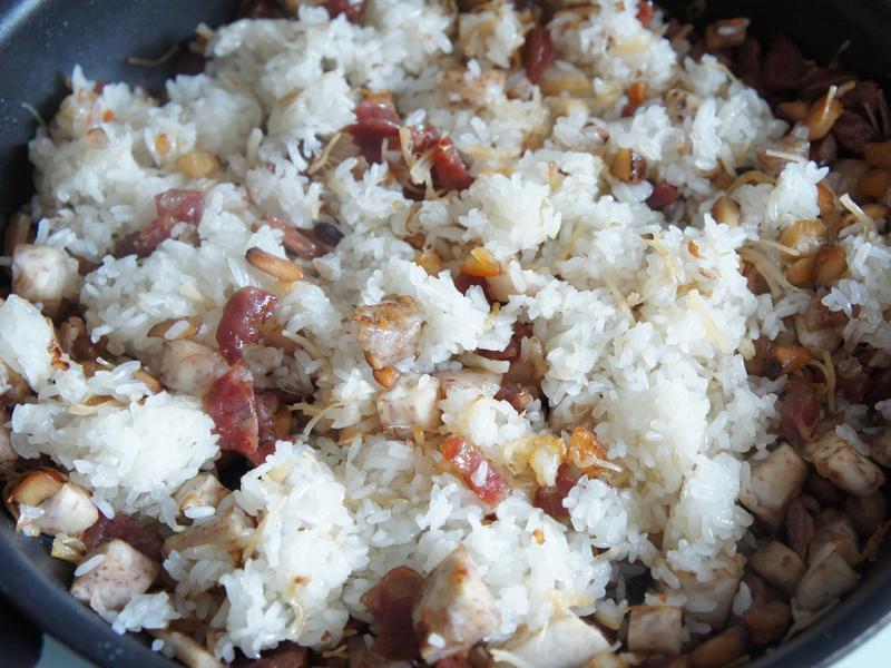 ��ͷ����Ŵ�׷�������