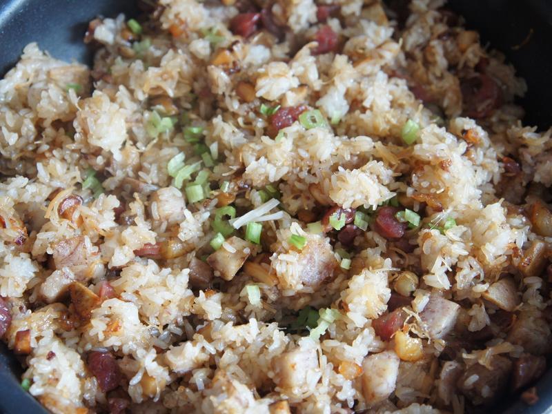 ��ͷ����Ŵ�׷�������