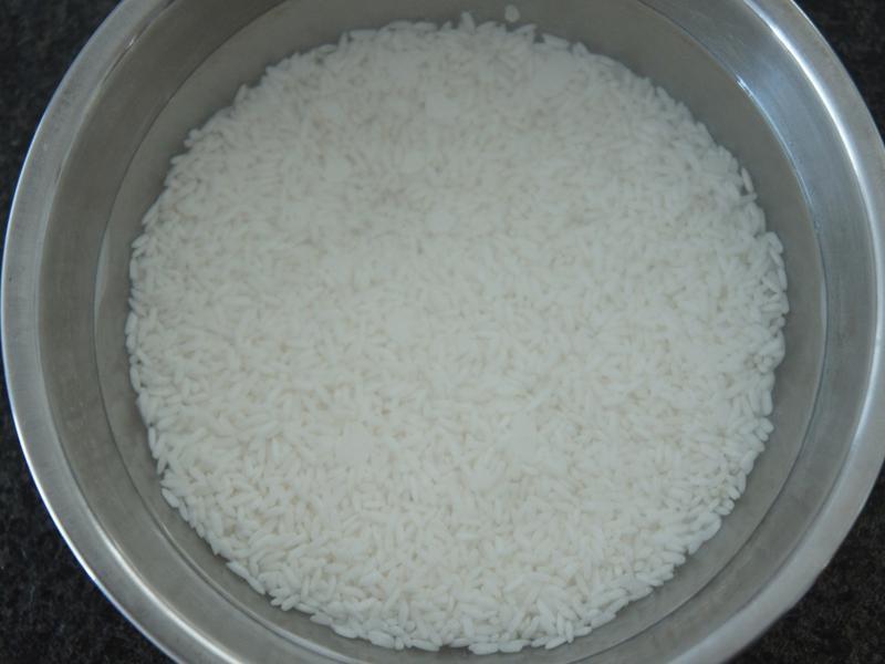 ��ͷ����Ŵ�׷�������