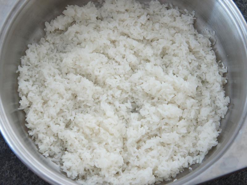 ��ͷ����Ŵ�׷�������