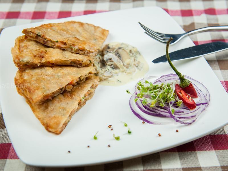 ���������Ģ�����ͽ�������