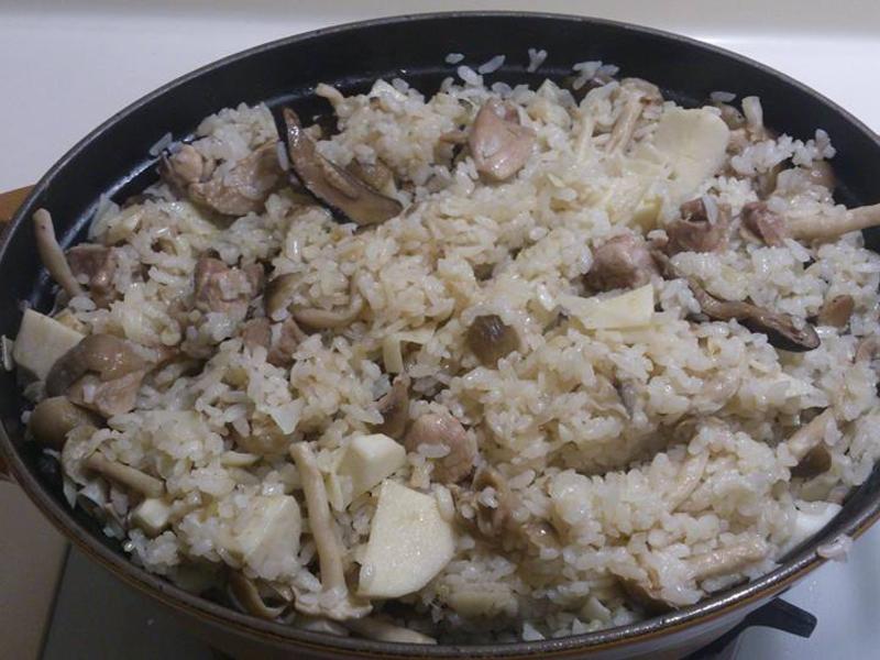 �����ʹ����ⷹ������