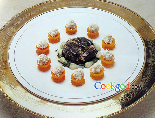 ����������м�������