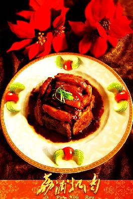 ���ֿ��������