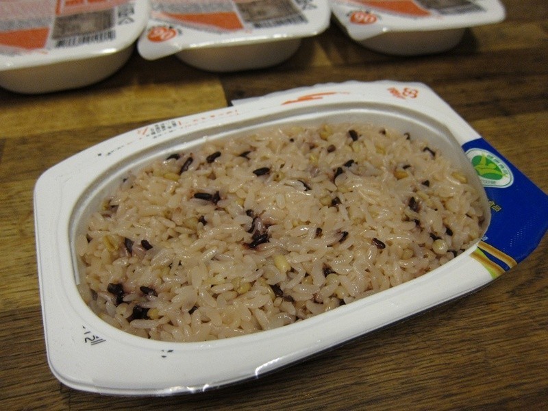 -���˼��⳴��������