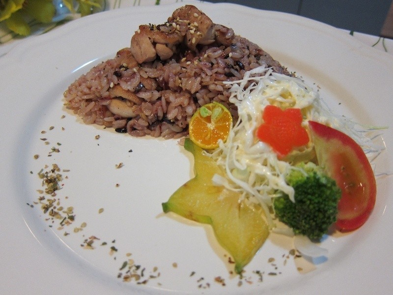 -���˼��⳴��������