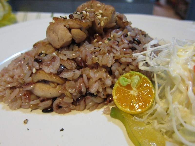 -���˼��⳴��������