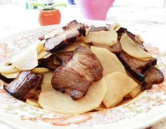 ���ճ�����Ƭ������