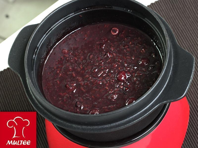 ��Ѫ���������������������