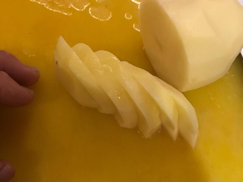 ��ʽ����Ƭ������