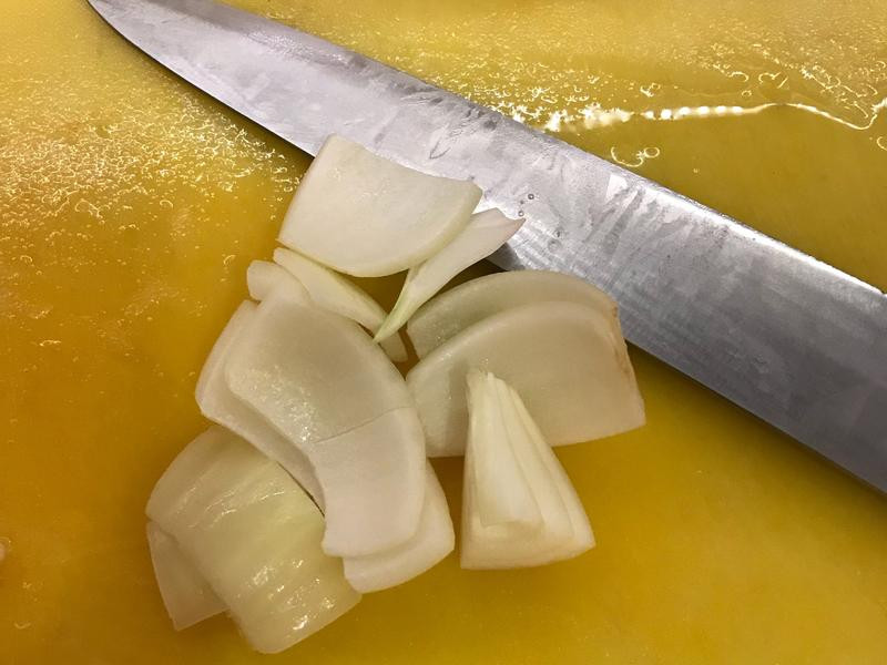 ��ʽ����Ƭ������