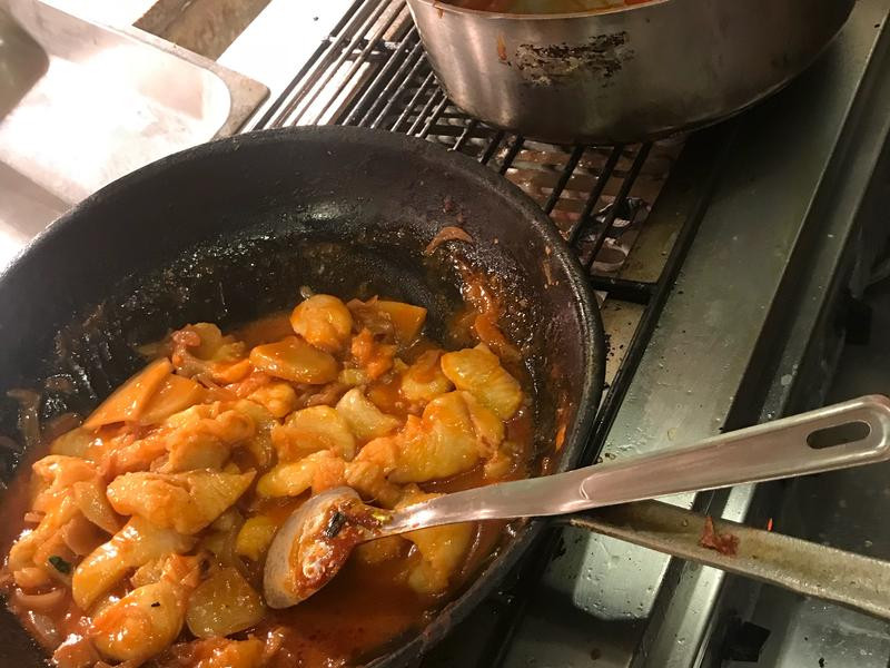 ��ʽ����Ƭ������