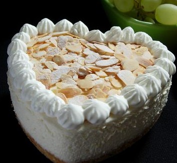 ��������Ӿ�֥ʿ���������