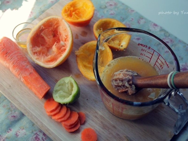 [Yun���ڳ���]��C�ཡ�����ܲ����ȹ�֭������