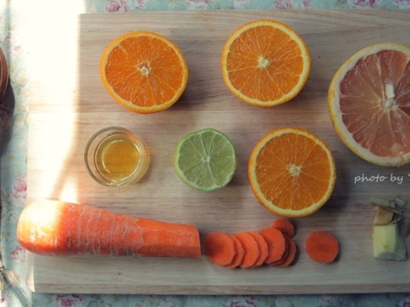 [Yun���ڳ���]��C�ཡ�����ܲ����ȹ�֭������