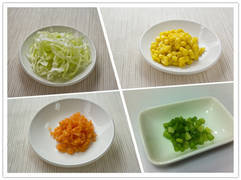 �������������������Ƭ�������