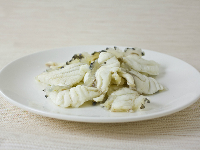 �������������������Ƭ�������