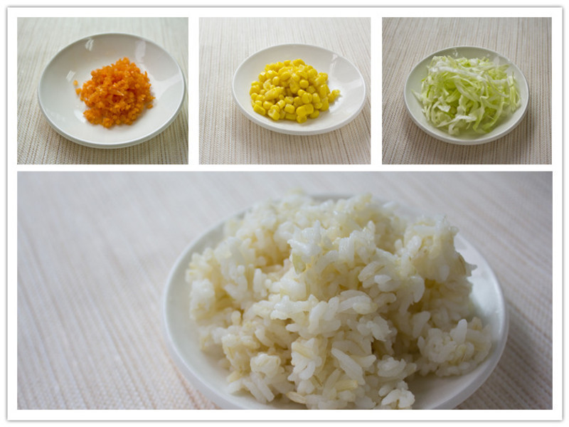 �������������������Ƭ�������