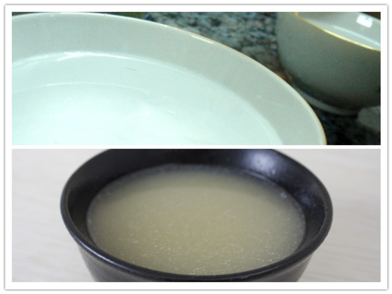 �������������������Ƭ�������