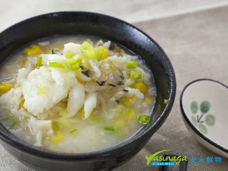 �������������������Ƭ�������