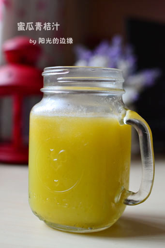 ����ˬ�ڴ���֭�������۹����֭��������