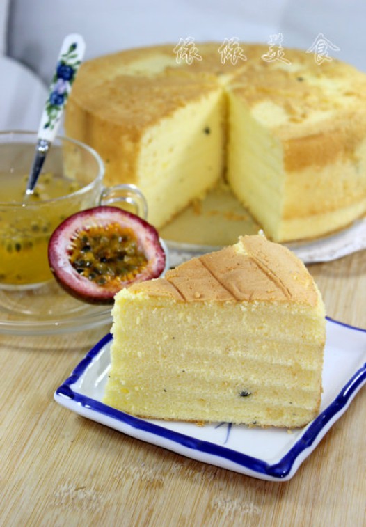 ������ݷ絰�������