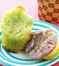 ���۹ϴ���ʯ���������