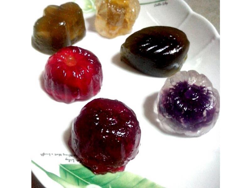 *��ˮ���±���*������