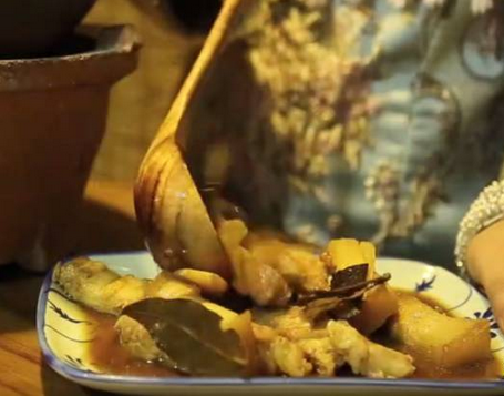 ������ɫ±�������