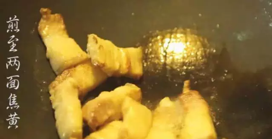 ������ɫ±�������