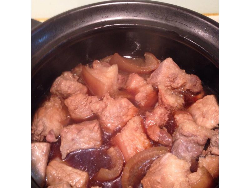 �����й���ζ±�������