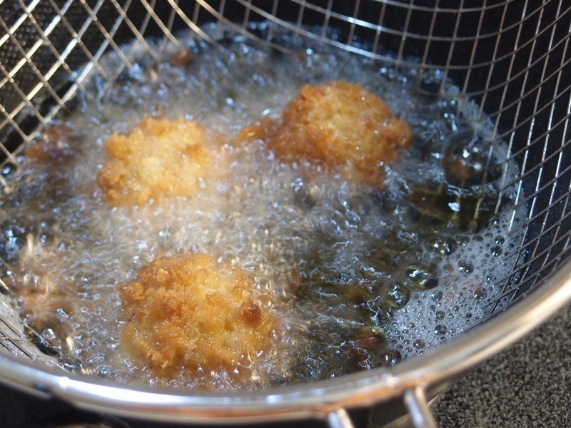 ����ը���š�7-11 �����ؿ�������������