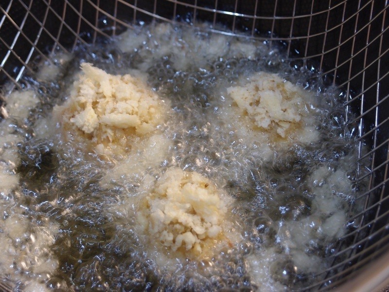 ����ը���š�7-11 �����ؿ�������������