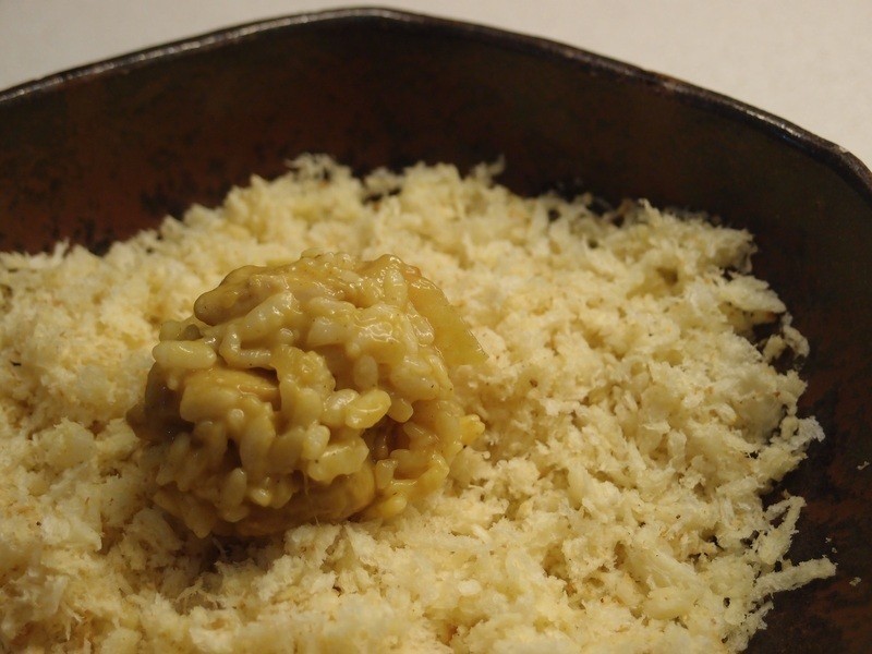 ����ը���š�7-11 �����ؿ�������������