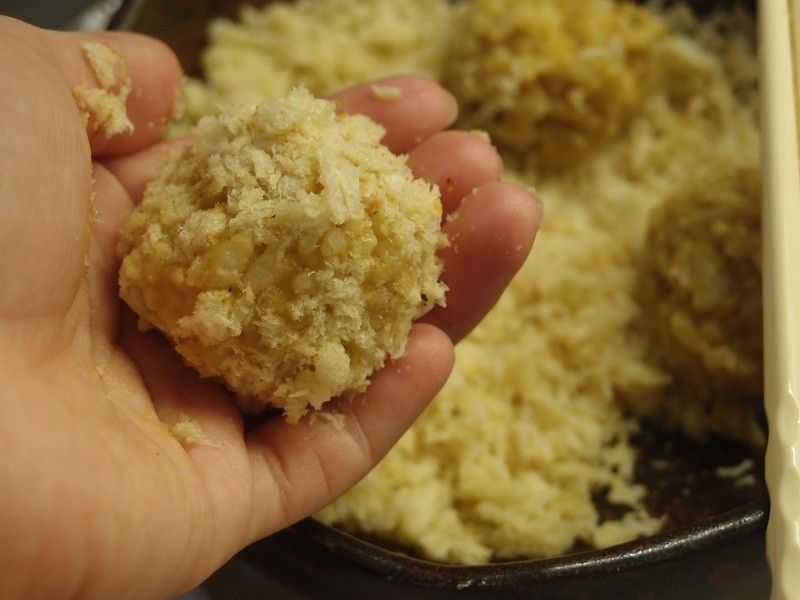 ����ը���š�7-11 �����ؿ�������������