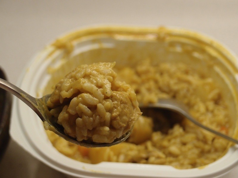 ����ը���š�7-11 �����ؿ�������������