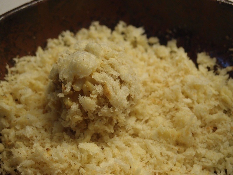 ����ը���š�7-11 �����ؿ�������������