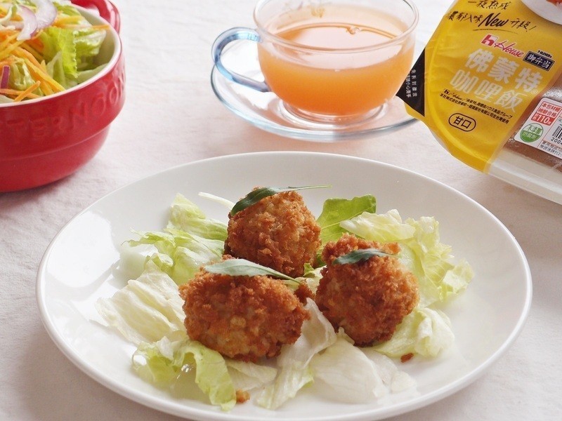 ����ը���š�7-11 �����ؿ�������������