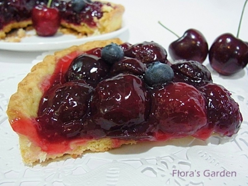 ������ζӣ���ɵ�����